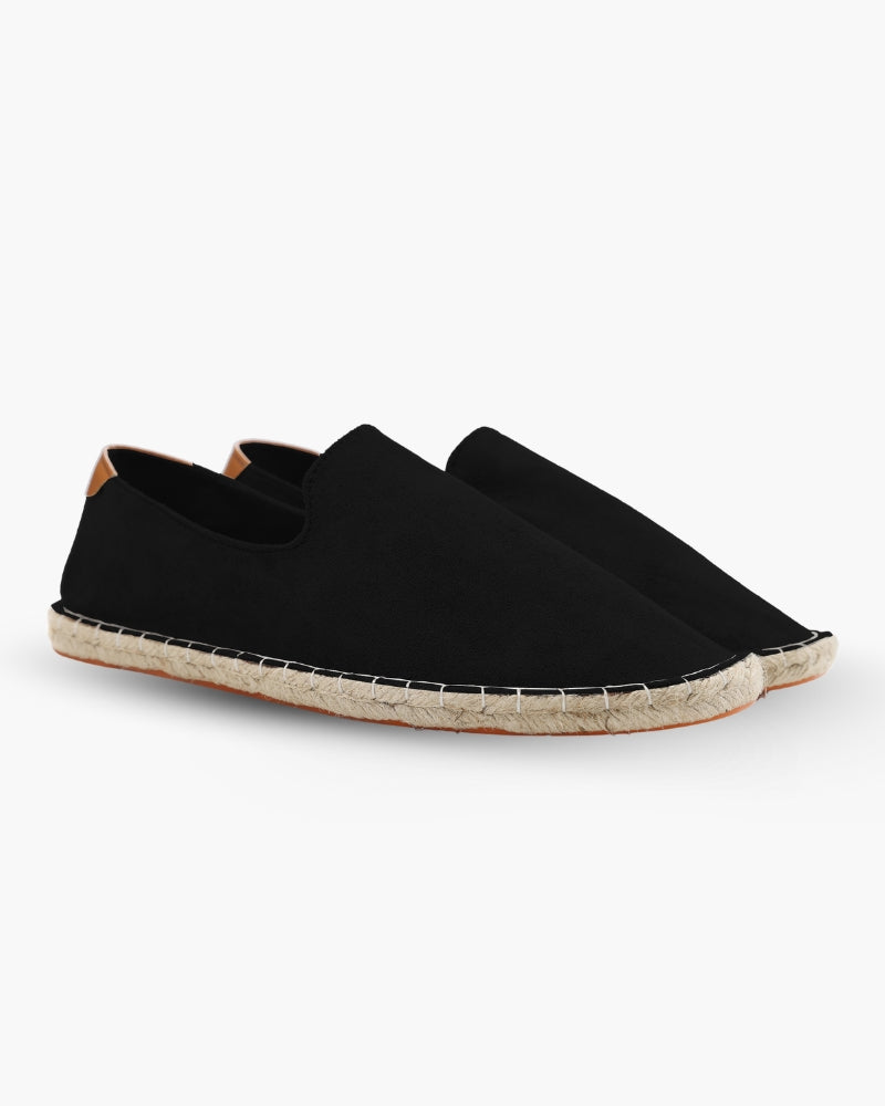 LeClub™ | Espadrilles Soho