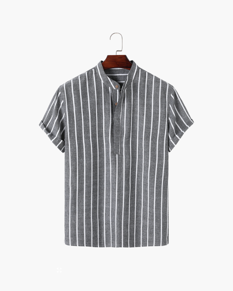 LeClub™ | Bari Sailor Polo