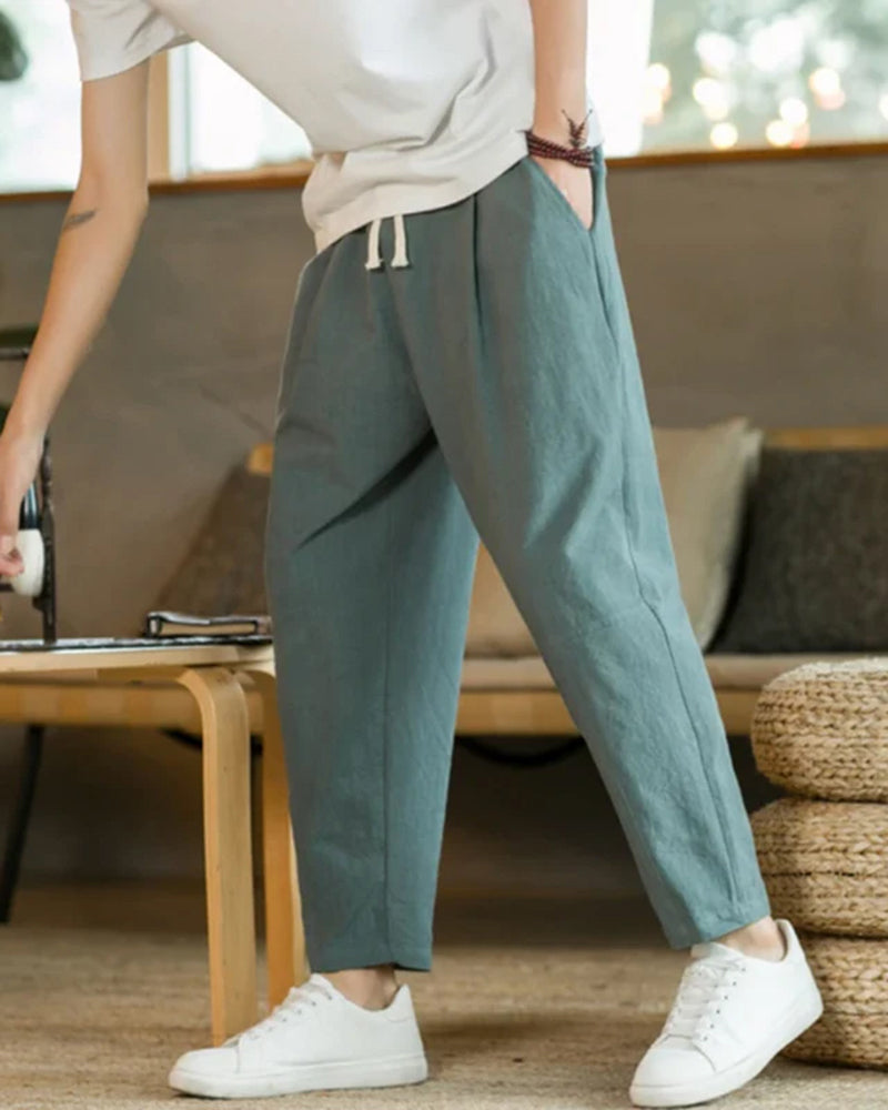 LeClub™ | Cancun Pantalon