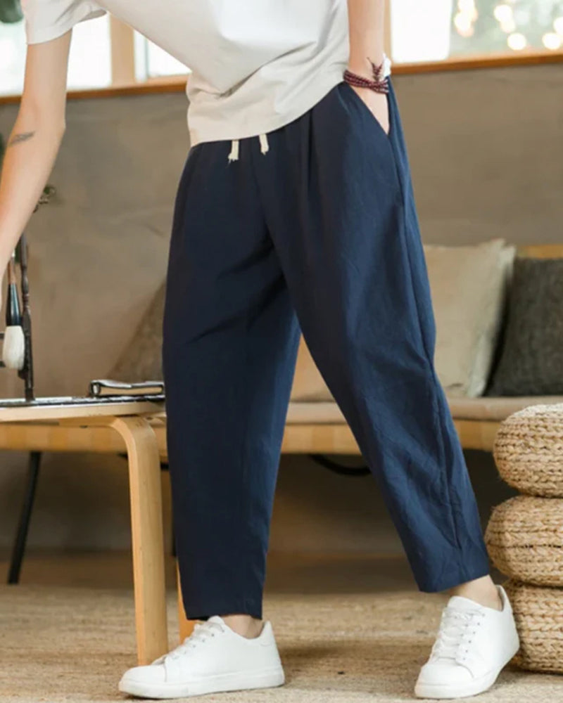 LeClub™ | Cancun Pantalon