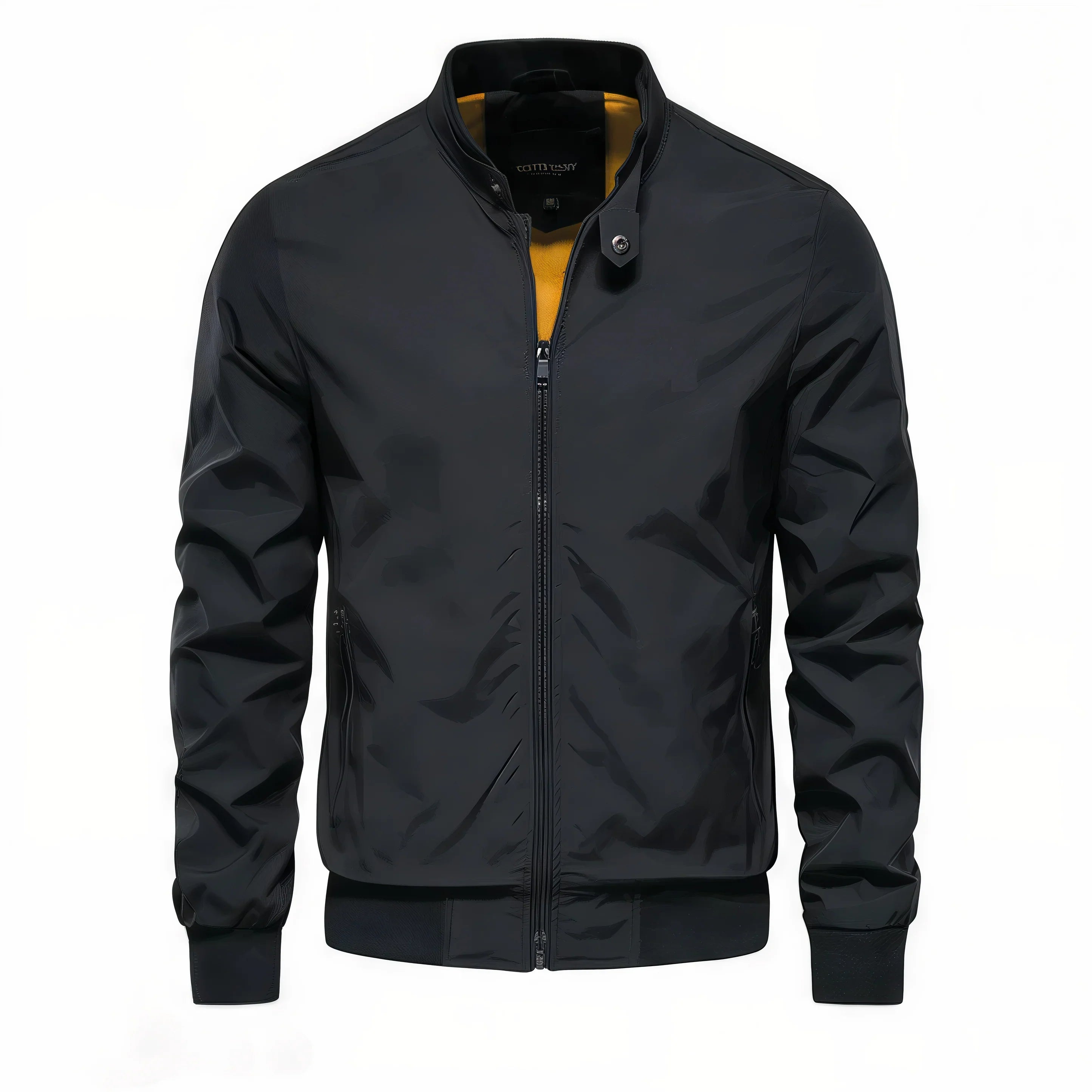 LeClub™ | veste bomber pour chaque saison