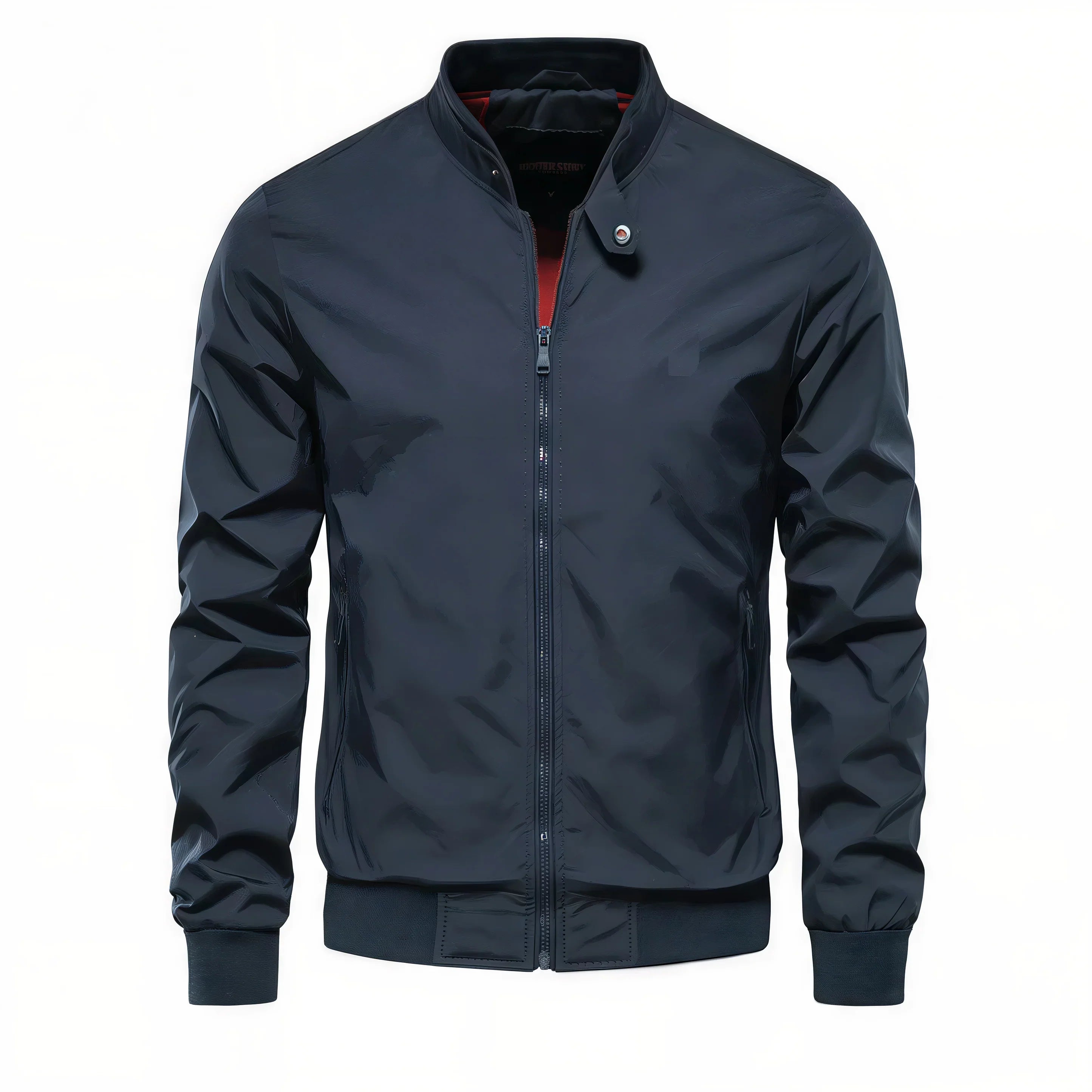 LeClub™ | veste bomber pour chaque saison