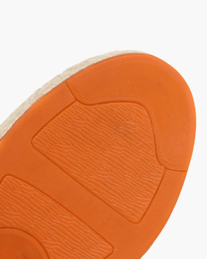 LeClub™ | Espadrilles Soho