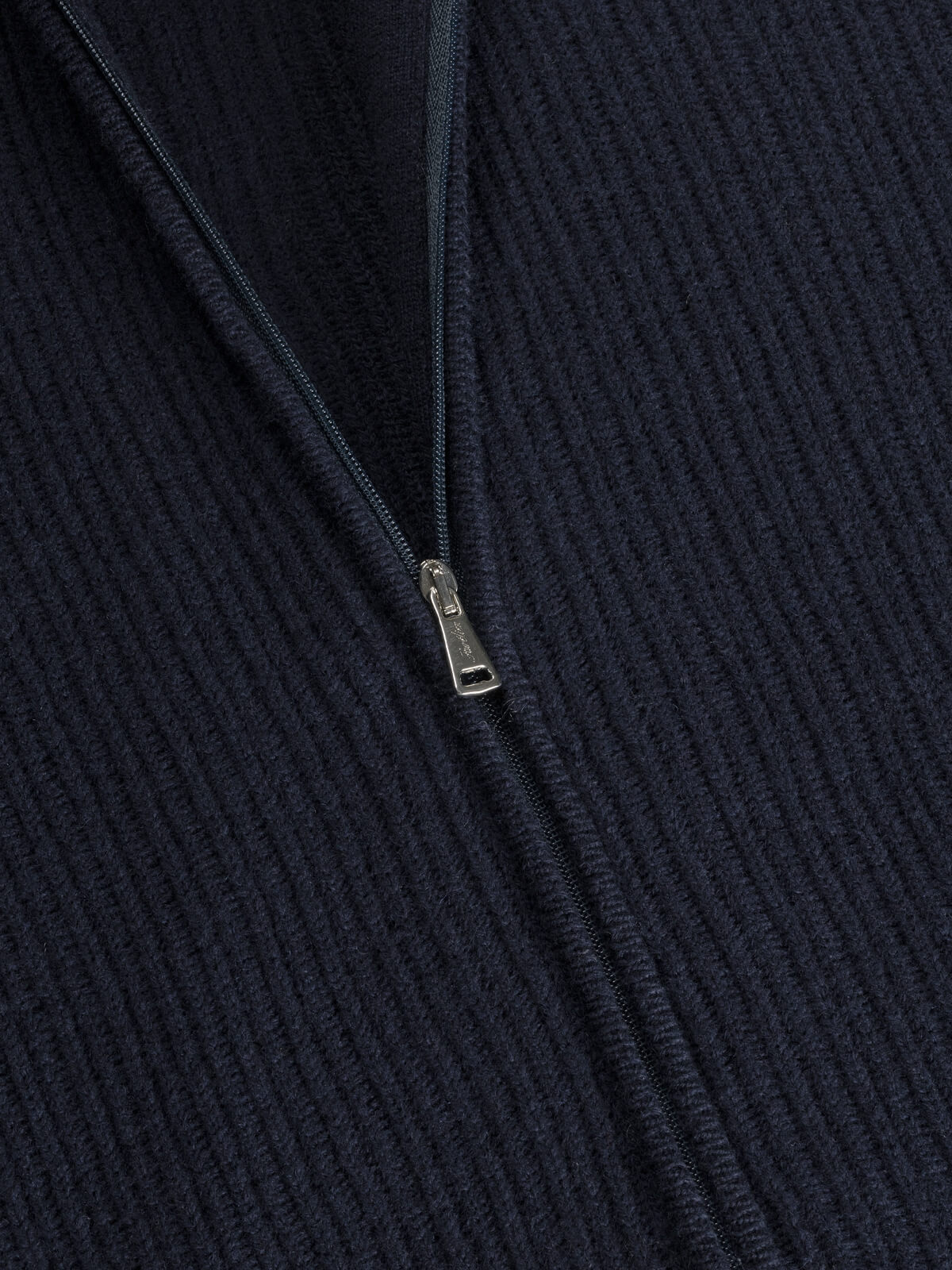 LeClub™ | Navy Rib Vest