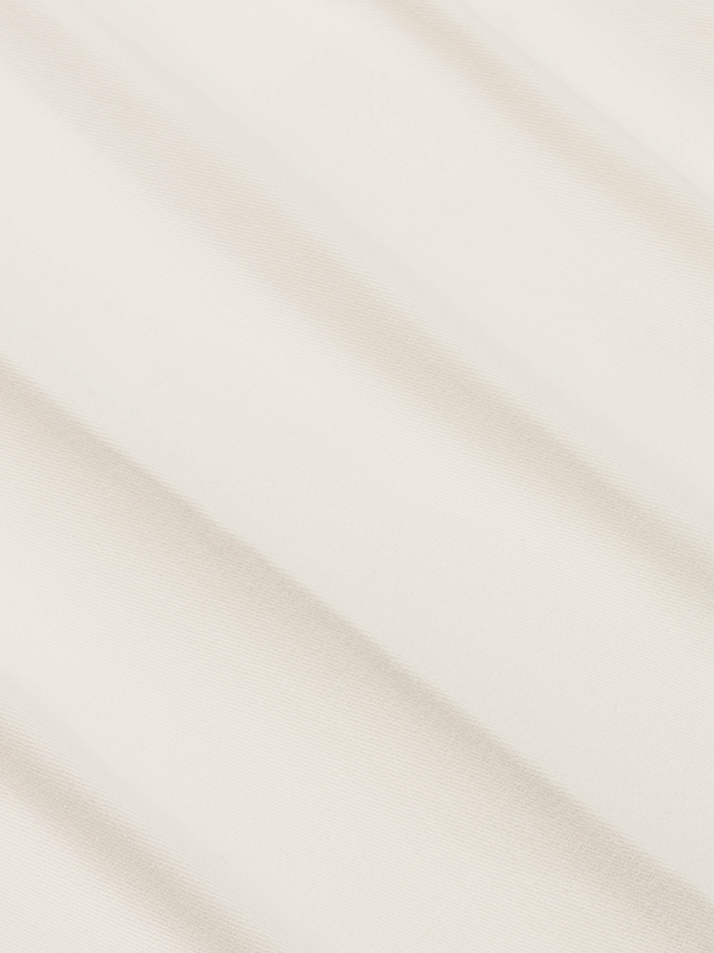 LeClub™ | Beige Urban Trousers