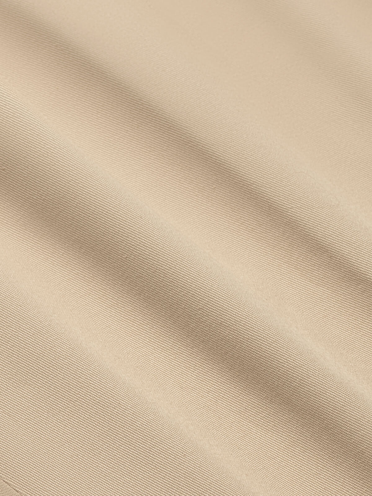 LeClub™ | Dark Beige Urban Trousers