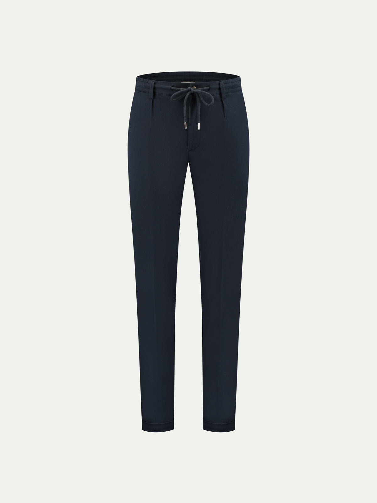 LeClub™ | Navy Urban Trousers