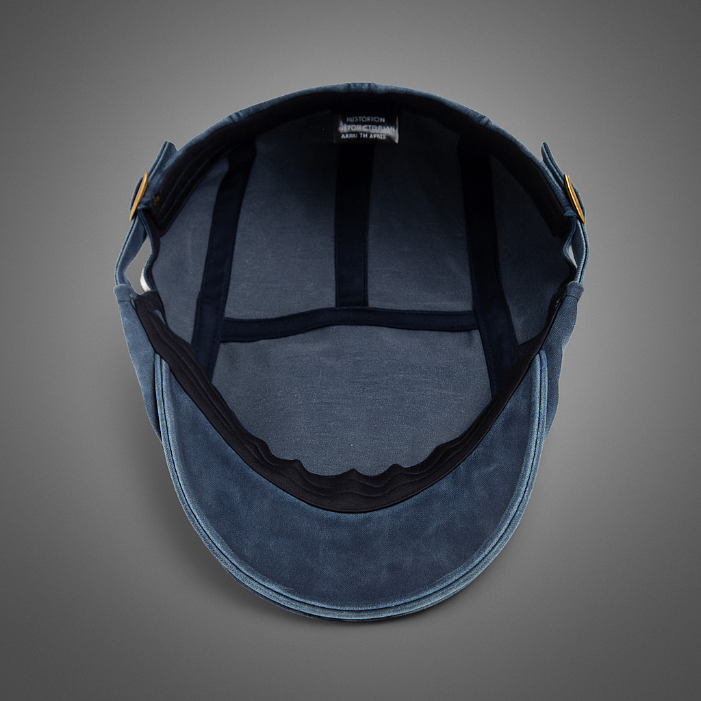 LeClub™ | Béreau Vintage