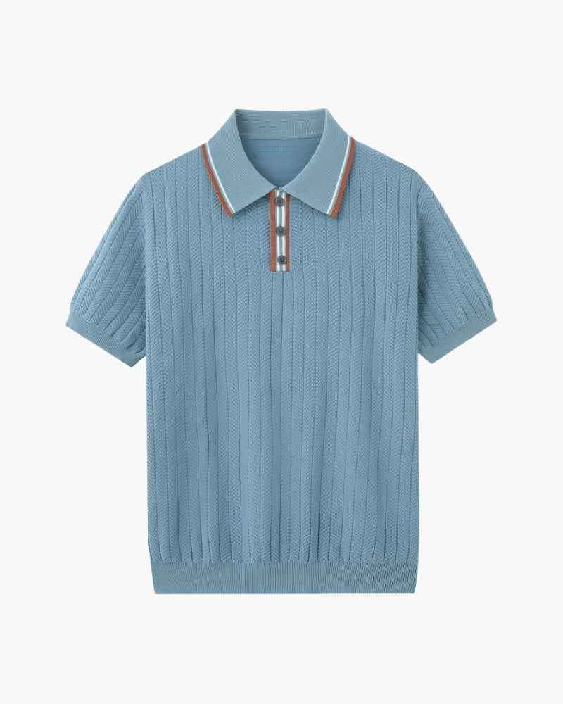 LeClub ™ | Ashford Polo