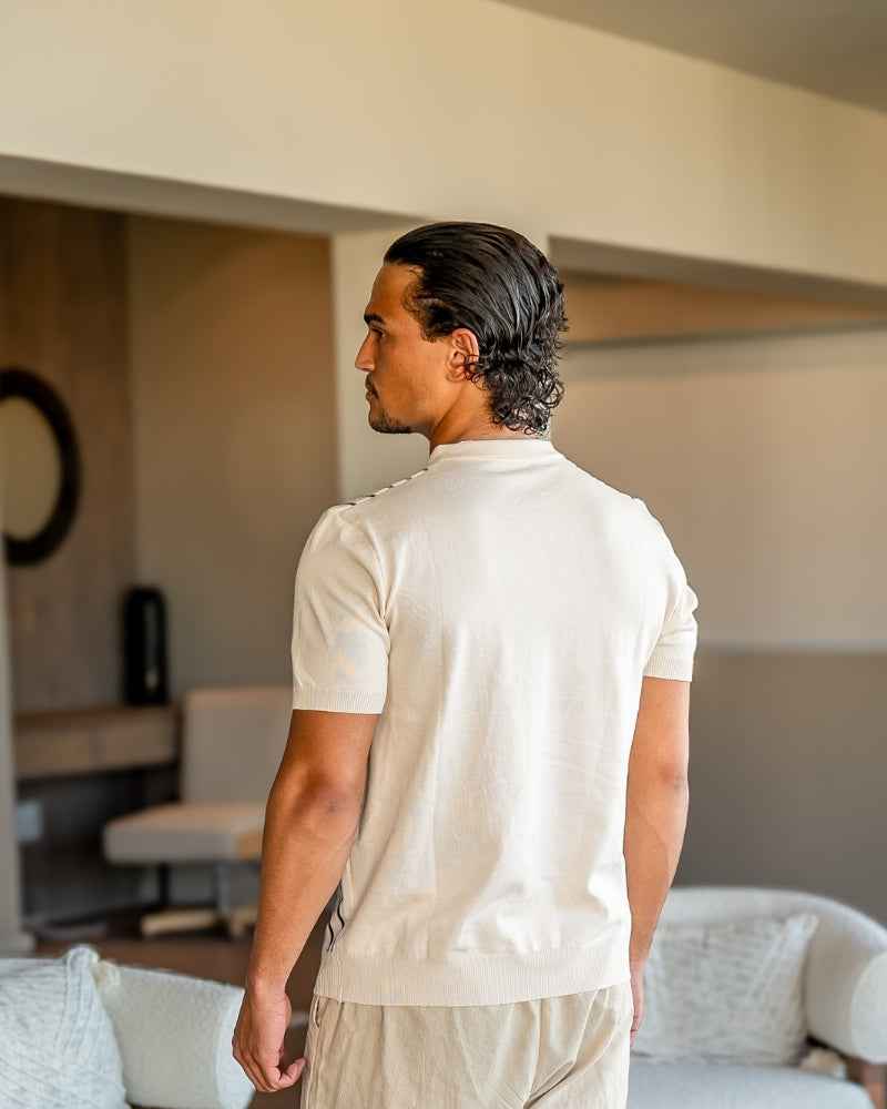 LeClub ™ | The Monte Polo