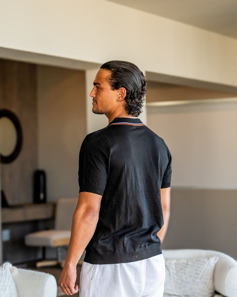 LeClub ™ | Ashford Polo