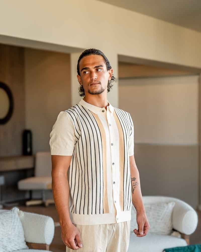 LeClub ™ | The Monte Polo