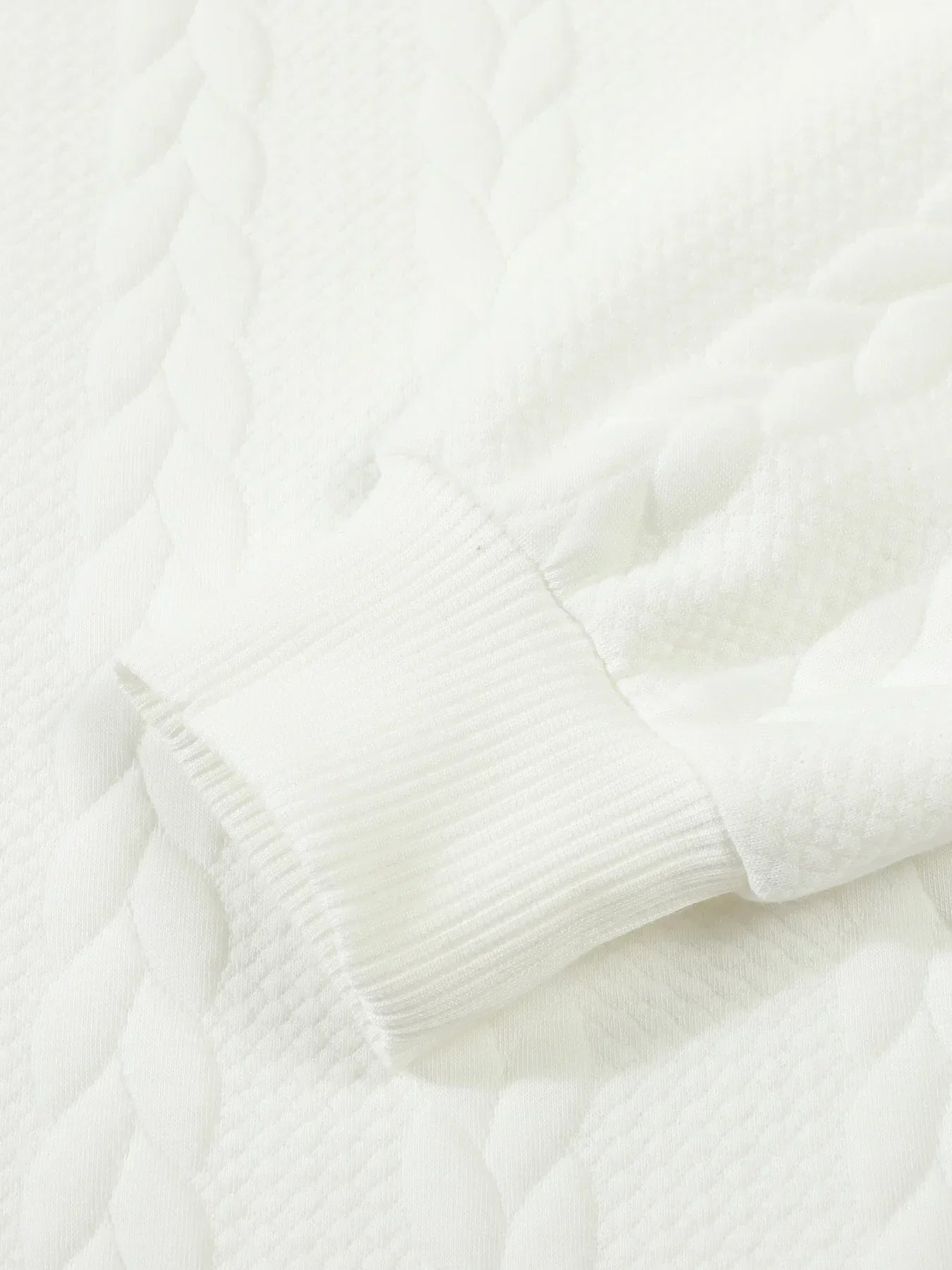 LeClub™ | Pull Tricot Premium – Spécial Fêtes