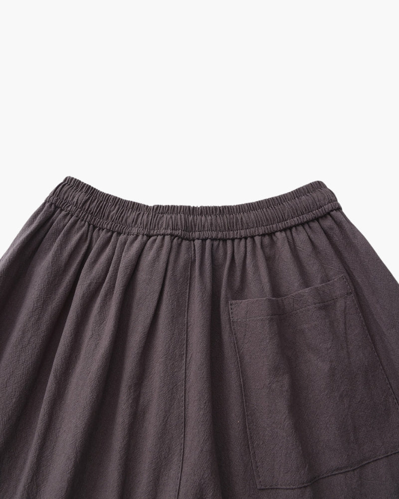 LeClub™ | Lago Shorts