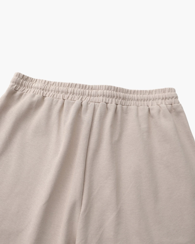LeClub™ | Ace Court Shorts
