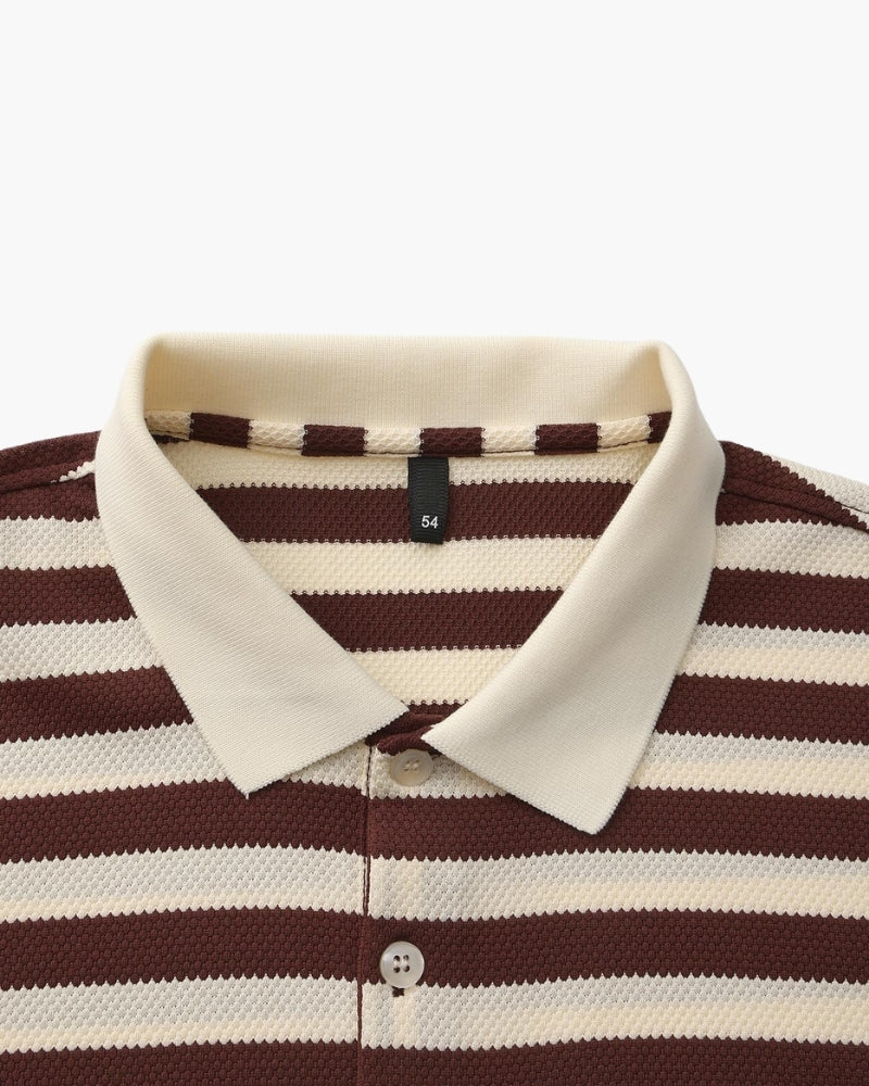 LeClub™ | Shoreline Polo