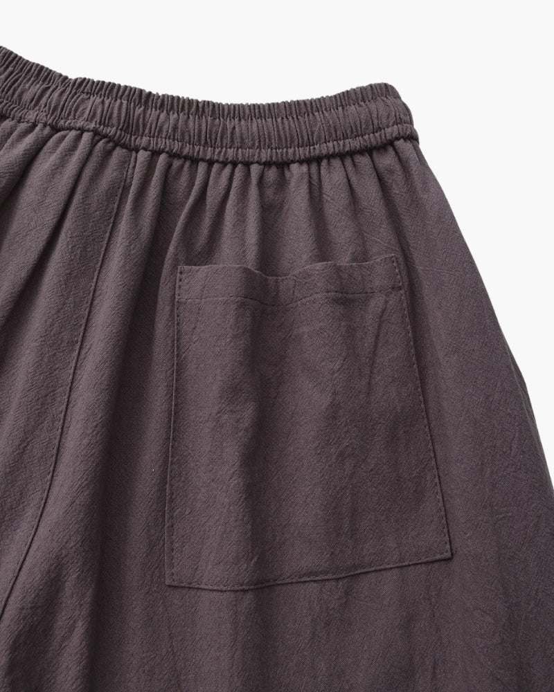 LeClub™ | Lago Shorts