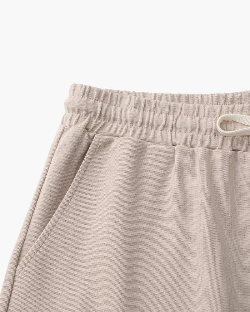 LeClub™ | Ace Court Shorts