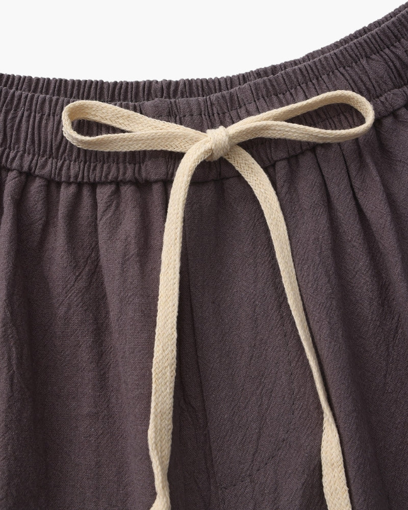 LeClub™ | Lago Shorts
