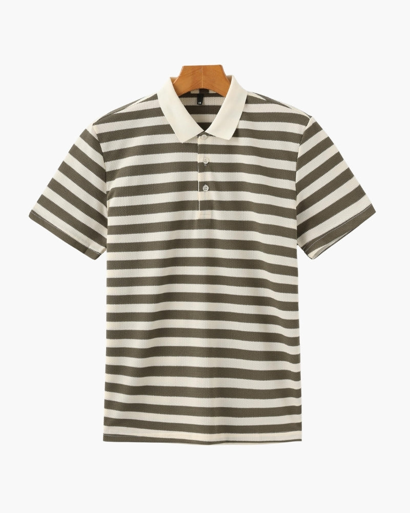 LeClub™ | Shoreline Polo