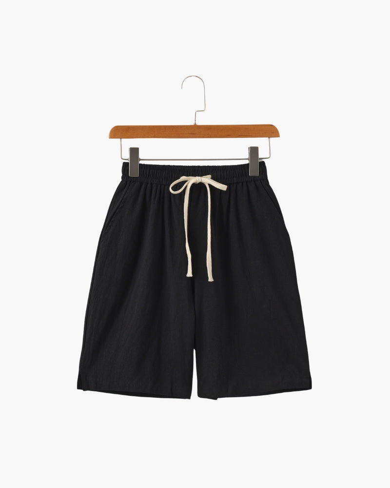 LeClub™ | Lago Shorts