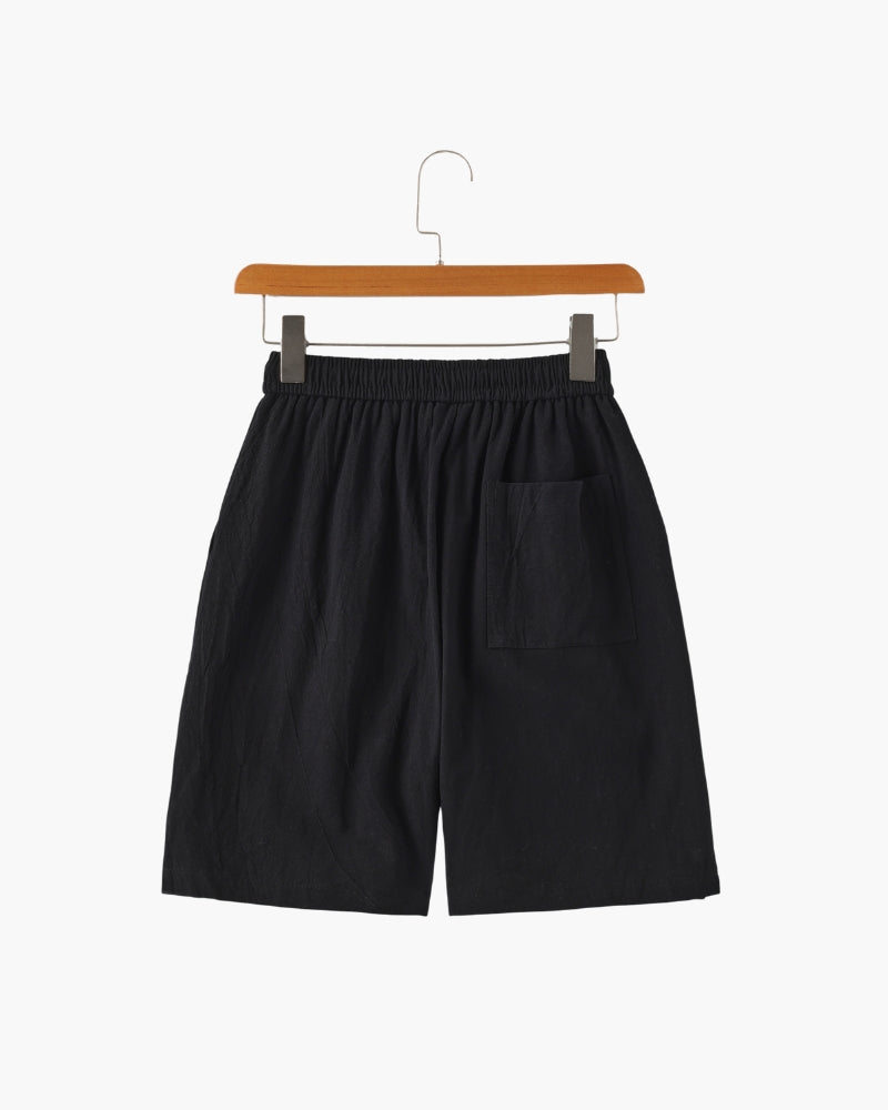 LeClub™ | Lago Shorts