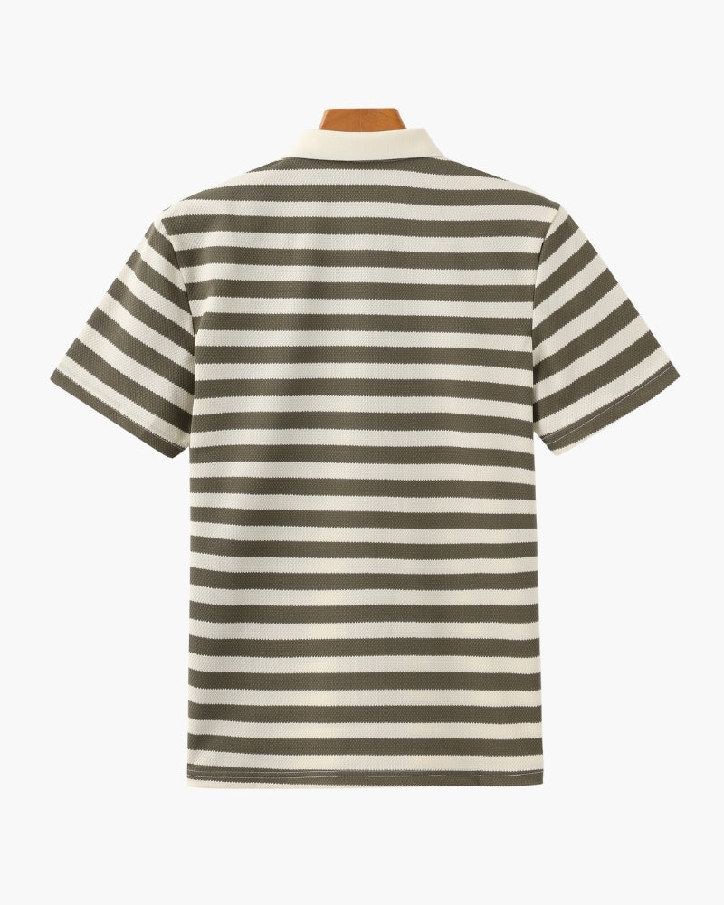 LeClub™ | Shoreline Polo