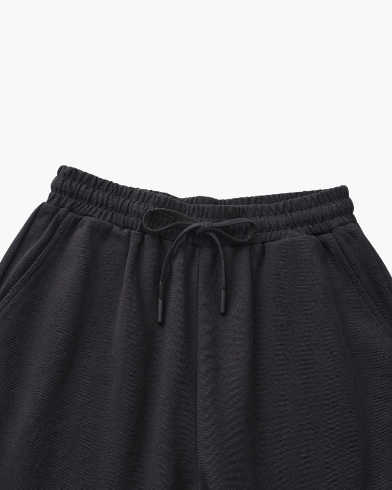 LeClub™ | Ace Court Shorts