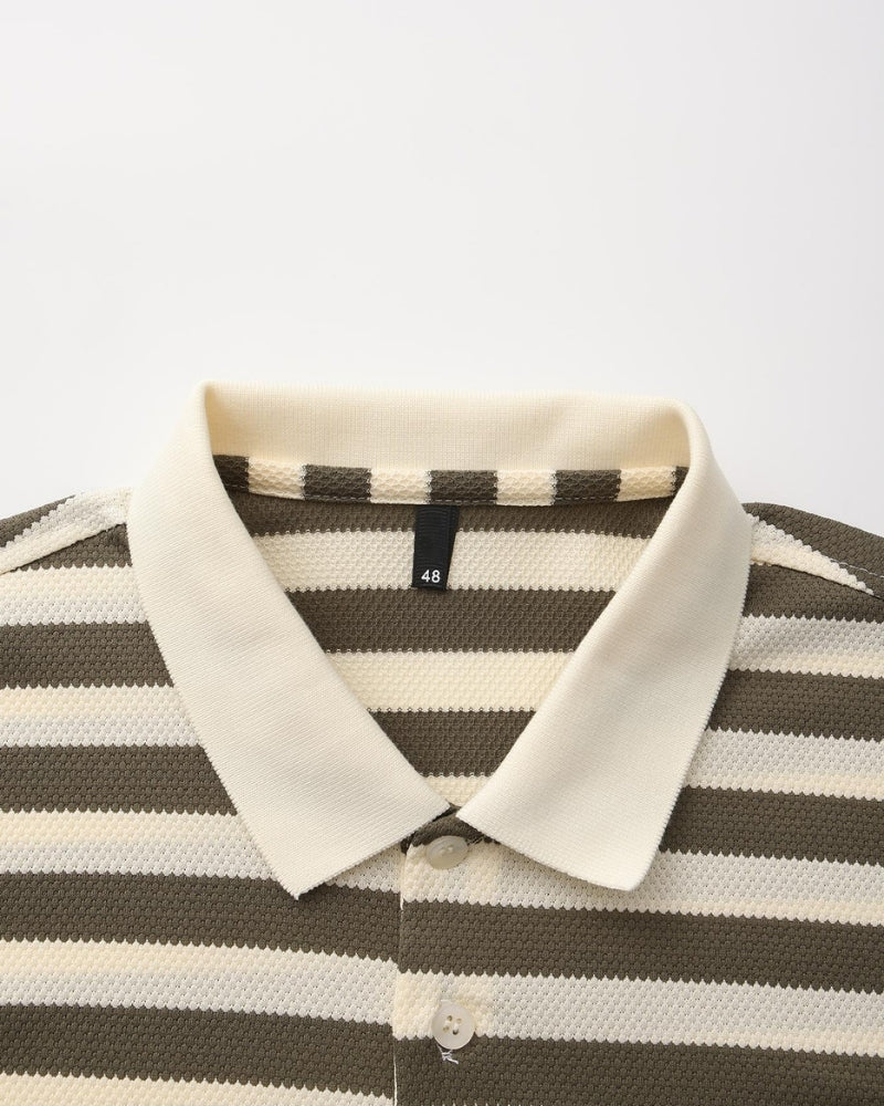 LeClub™ | Shoreline Polo