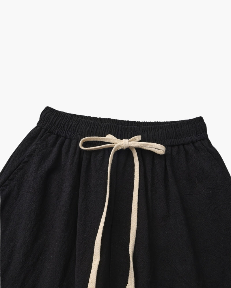 LeClub™ | Lago Shorts