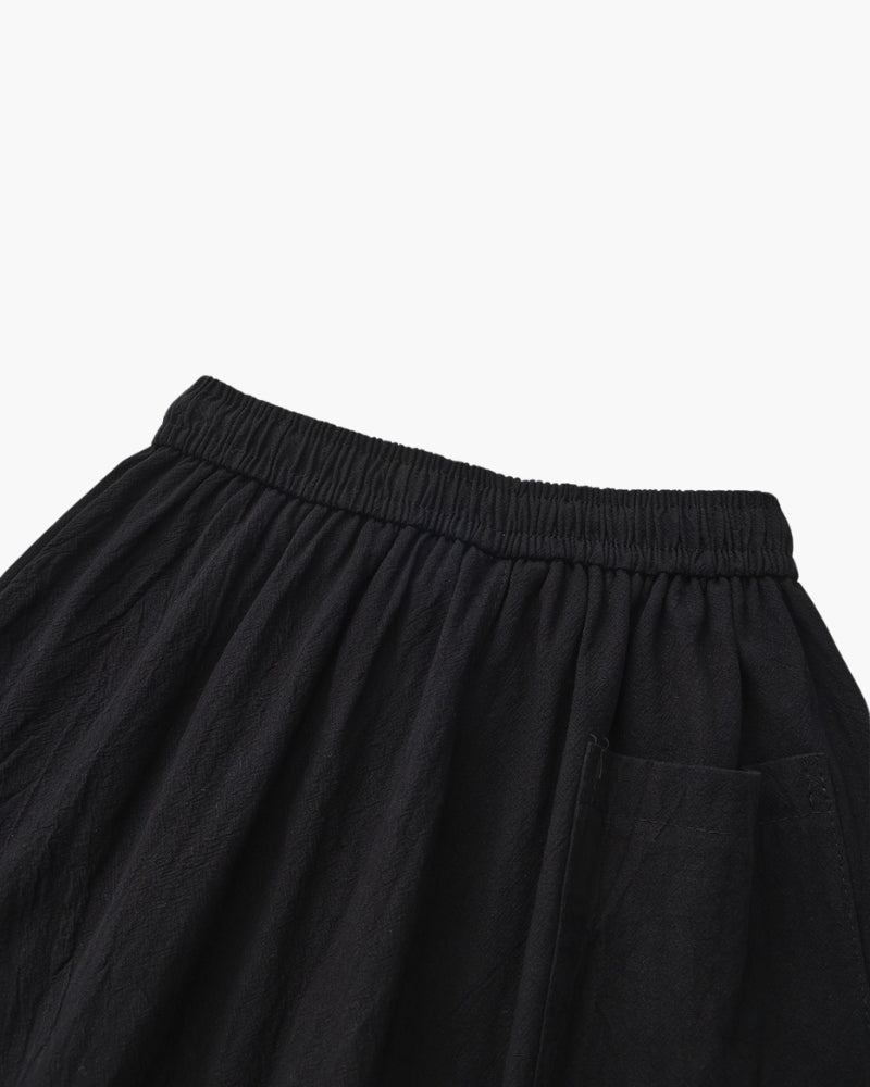 LeClub™ | Lago Shorts