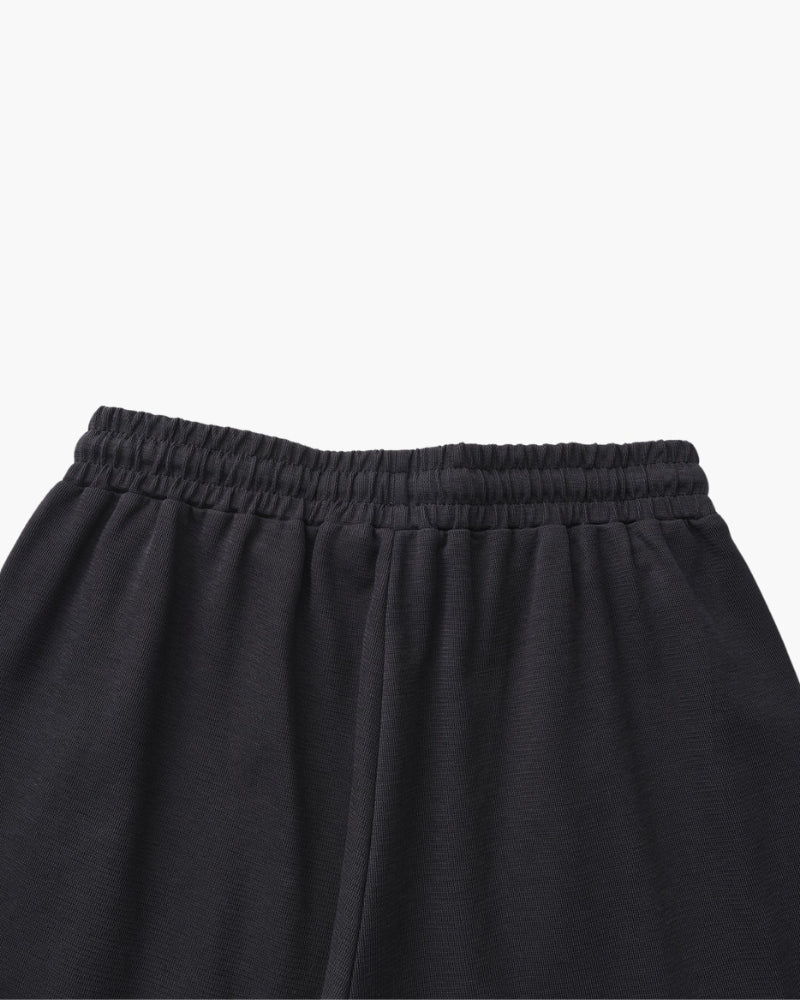 LeClub™ | Ace Court Shorts