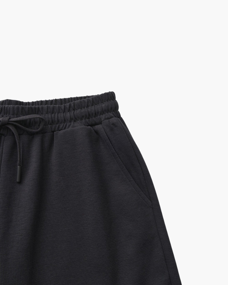 LeClub™ | Ace Court Shorts