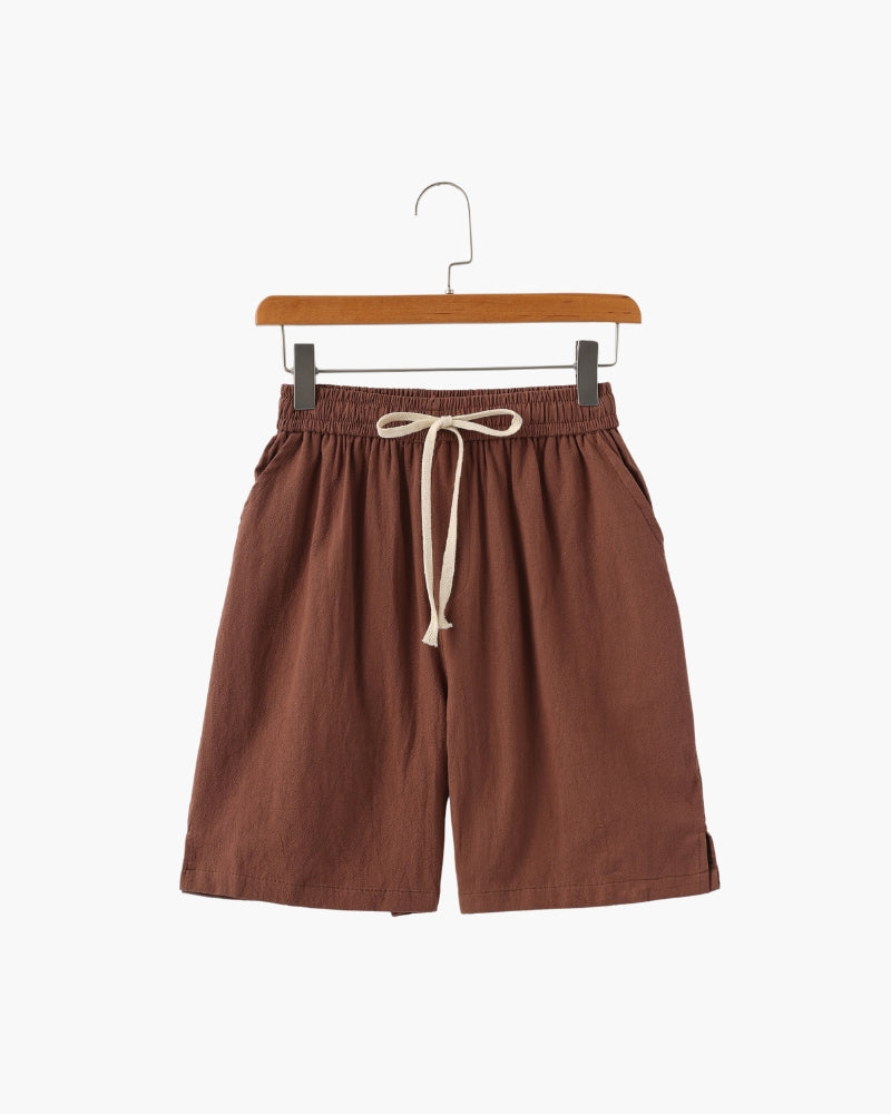 LeClub™ | Lago Shorts
