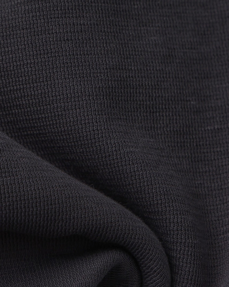 LeClub™ | Ace Court Shorts
