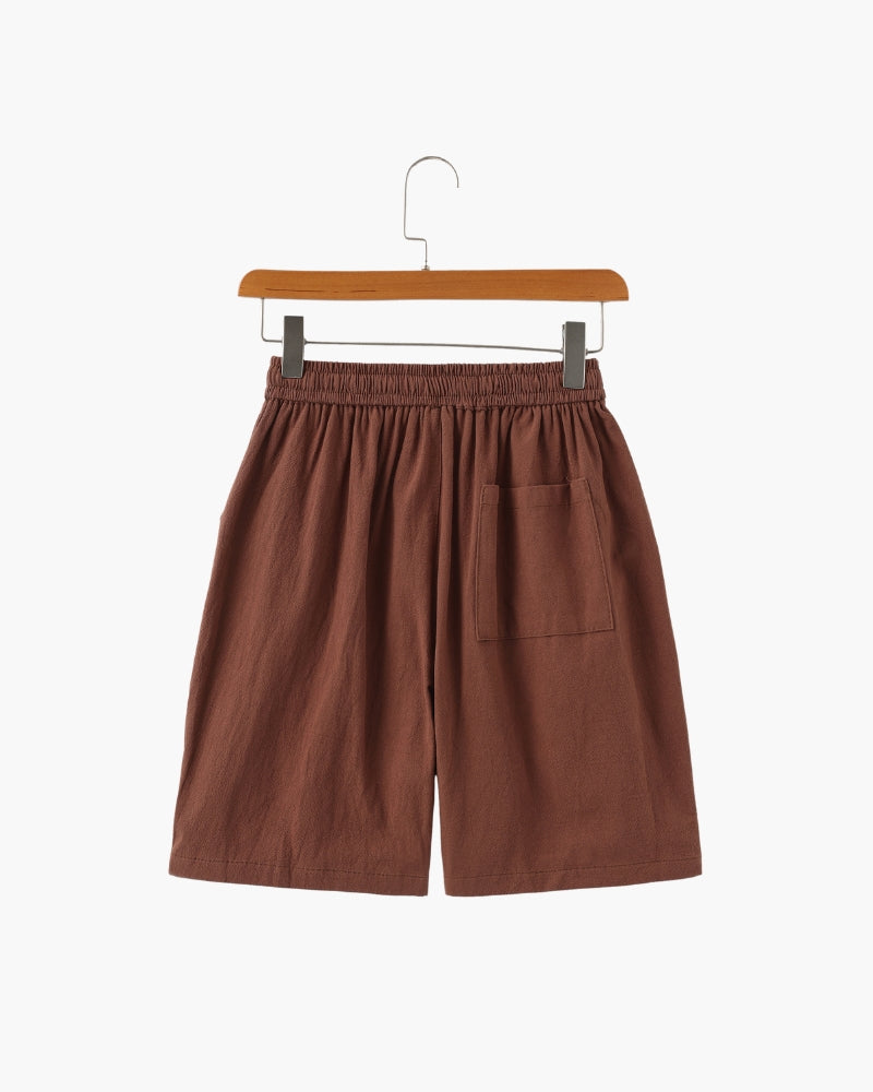 LeClub™ | Lago Shorts