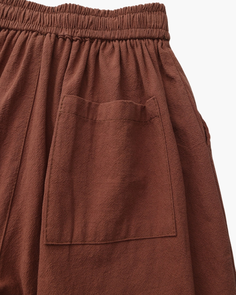 LeClub™ | Lago Shorts