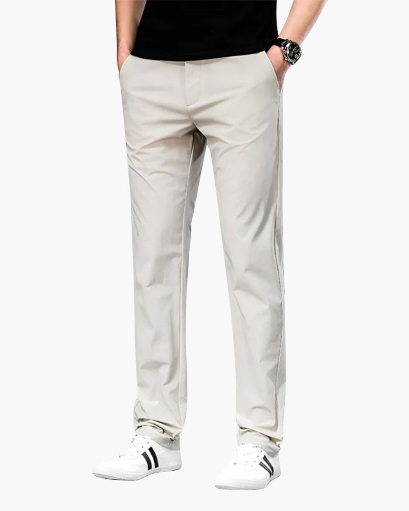 LeClub™ | Porto Chino Pants