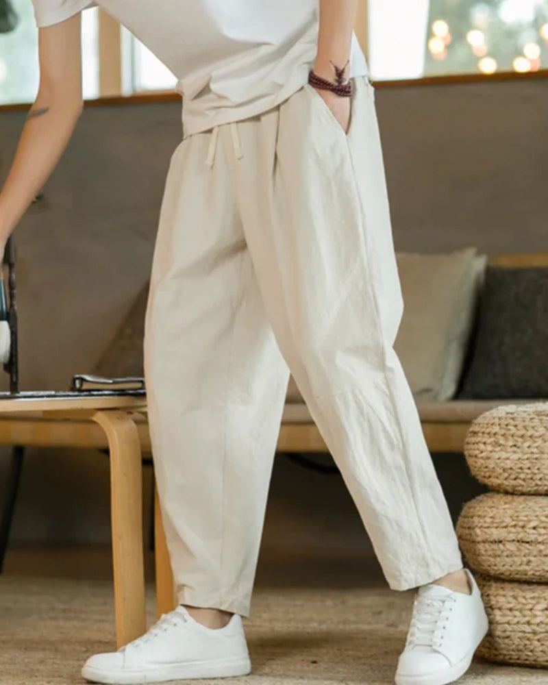 LeClub™ | Cancun Pantalon