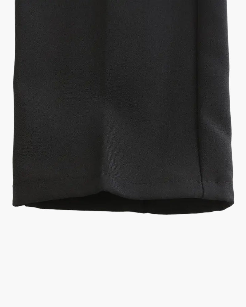LeClub™ | Augusto Pantalon