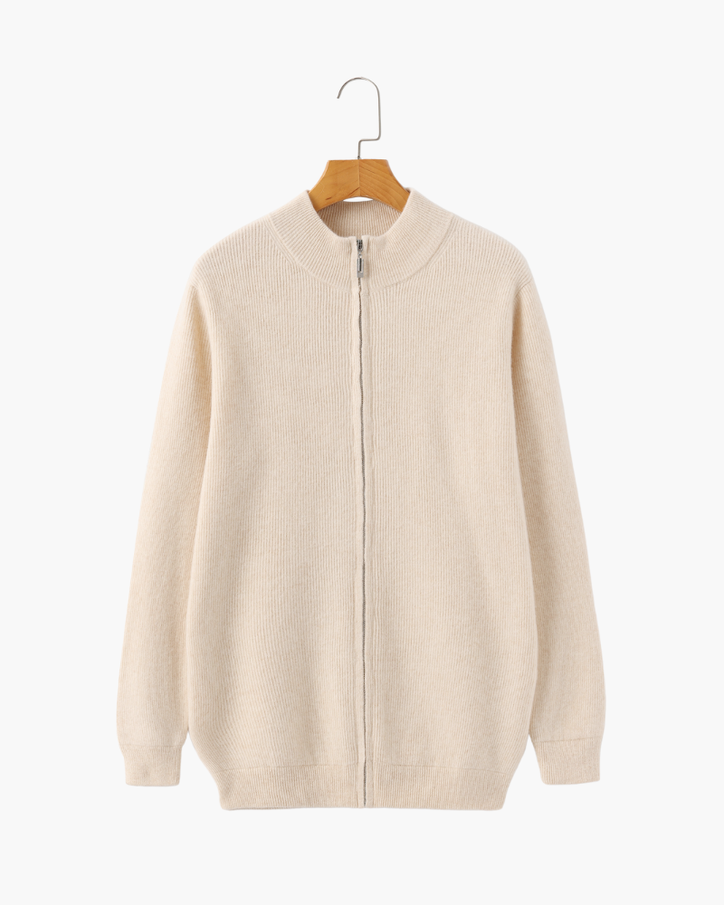 LeClub™ | Coffee Stroll Set