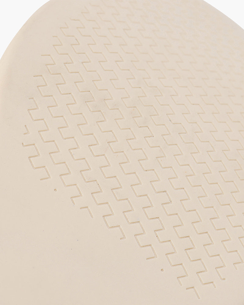 LeClub™ | Mocassins en daim Old Money