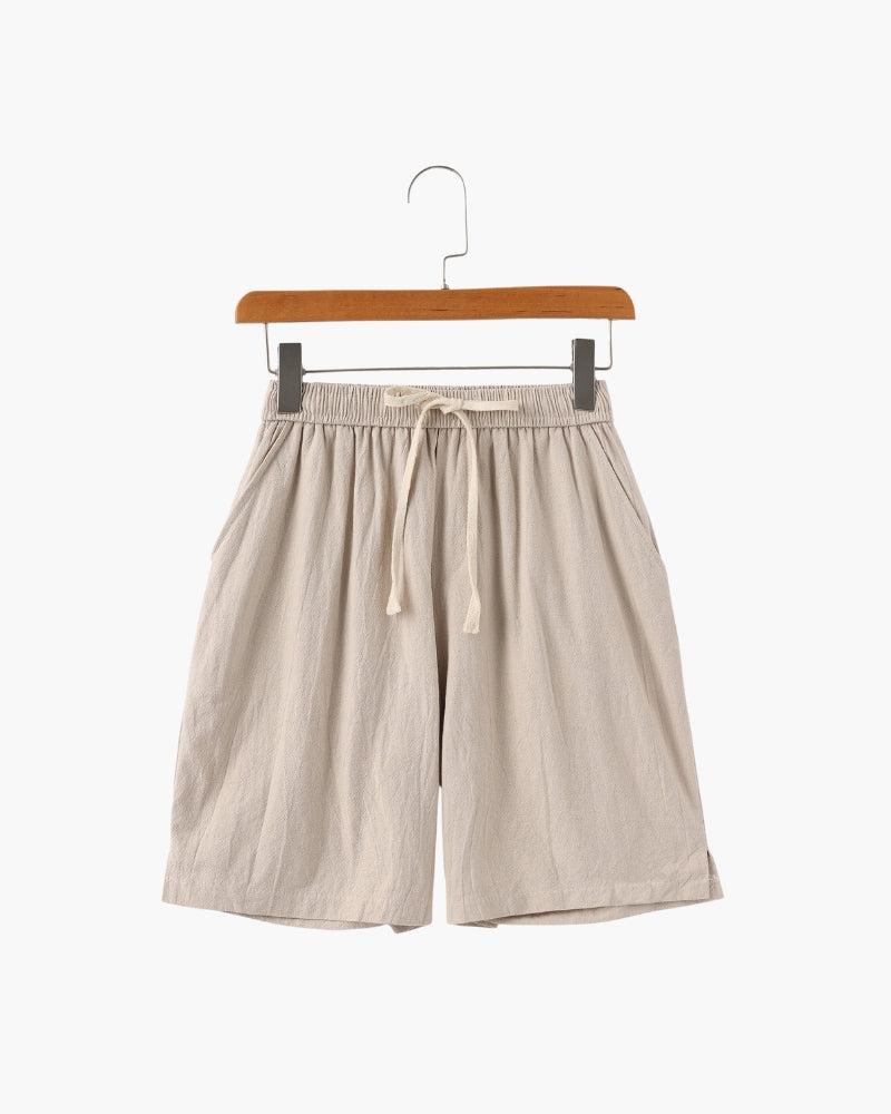 LeClub™ | Lago Shorts