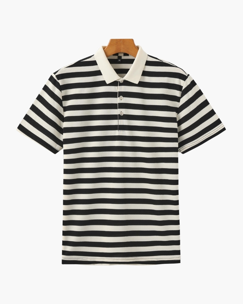 LeClub™ | Shoreline Polo