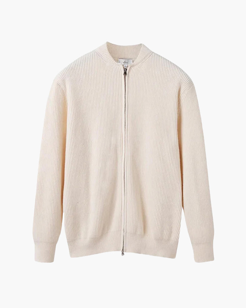 LeClub™ | Cotton Gilet