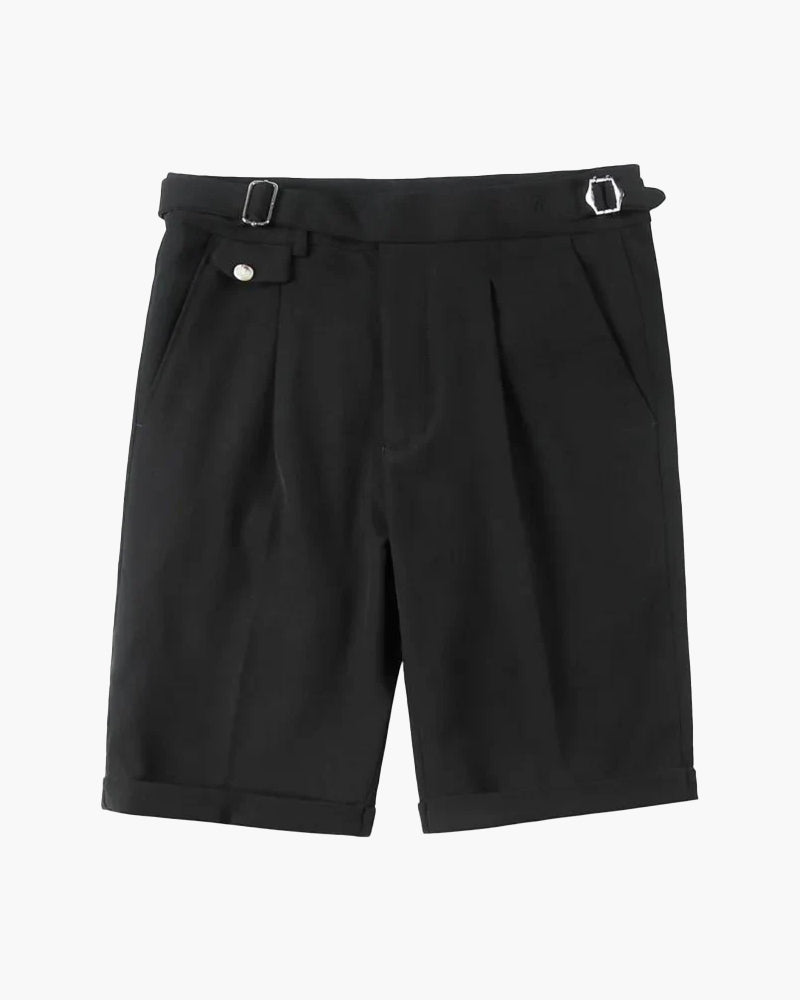 LeClub™ | Paris Short Pantalon