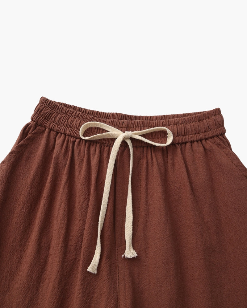 LeClub™ | Lago Shorts