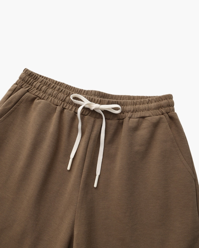 LeClub™ | Ace Court Shorts