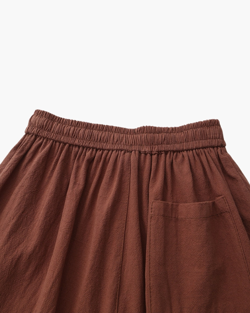 LeClub™ | Lago Shorts