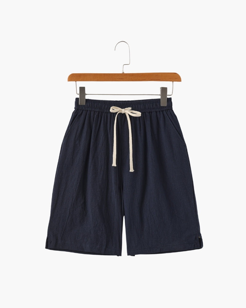 LeClub™ | Lago Shorts